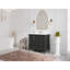 Ensemble de meuble-lavabo simple 36 po Aberdeen-79806054-94236332