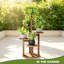 Plant Stand