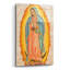 «Our Lady of Guadalupe» par Epic Portfolio, art mural en verre acrylique-1132318230