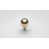 Polished Brass selected