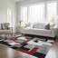  Tapis intérieur / extérieur antidérapant Chayden-1248795597