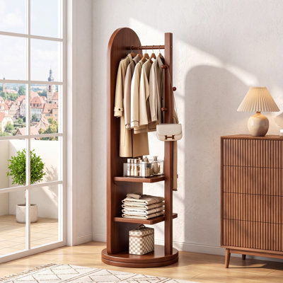 Miroir 65 po