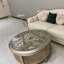 Table basse Modern