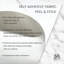 "Peel & Stick Decal"-102026021