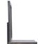 Miroir moderne pour commode-132957587-132957590-132957591