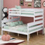 Lit superposé Jayleanna, pour enfants-1619148938-1619148939