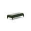 Terra Sun Lounger-860449747