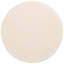 Repose-pieds Laurett-1332512993