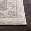 Hogan Oriental Area Rug-131437146-131437169
