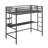 Maxwell Kids Loft Bed-40841834-40841835
