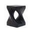 Table d'appoint Twist Shape-1214017407