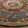Alva Hand Tufted Wool Oriental Rug