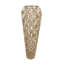 Vase de plancher Gathel-631997246-631997247