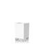 Boxy Toothbrush Holder-27006509