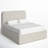 Bailee Upholstered Platform Bed-81239568-122094037