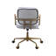 Chaise de bureau Siecross-1920067698