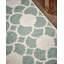 Rug ANYA Oregano 2.25 X 6.5 Ft-1097459856-1097459857