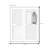 Simple Atmosphere Fashion Wardrobe