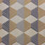 Lars Etude Mustard Fabric
