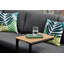  Table d'appoint Moorea-1723149047