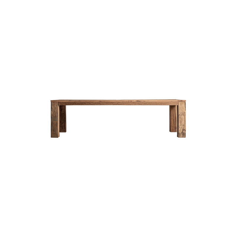 Backlyn Dining Table L