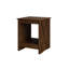 Ensemble de tables basses 3 pièces Rustic-1759333421