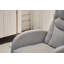 Chaises berçantes-107183331