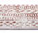 Biri Flatweave Cayenne Rug
