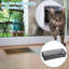 3Pcs Floor Register Cover Trap Floor Vent Screen Mesh Filters for Home Air Vent, 4 Inch-115493901