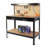 Storage Bench-880701030