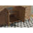 Berkely 60" Freestanding Single Bathroom Vanity