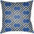 Litchfield Cabana Geometric Reversible Throw Pillow-26961919-26961910