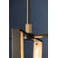EDGEMERE PENDANT-1141165042-1141165043
