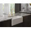 Holborn™ Cold Water Dispensers-54637351
