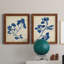 Indigo Leaf Study II-304734491-304770338-304770360