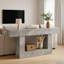 Console Table-1525288487-1525288488-1525288500-1525288502