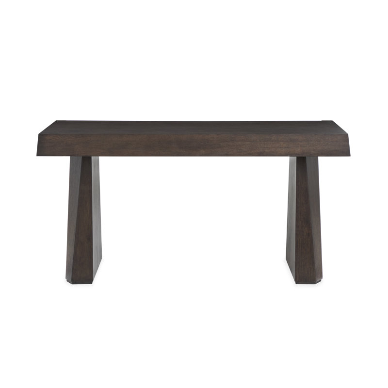 Writing Desk