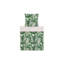 Floral Duvet Cover Set with Pillowcases Included-59457907