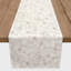 Linge de table Artorias-313469361-313513814