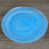 Turquoise est en rupture de stock