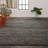 Wool Indoor Rug-878970400