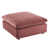Dusty Rose Velvet is out of stock selected