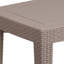 Table basse Alderman-608207609