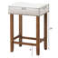 Tabouret de comptoir 24 po Johnee-1524137503-1524137502-1524137495