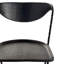Fletcher Arm Chair