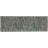 Spectrum Strands Non-Slip Outdoor Rug-221247450