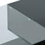 Table basse Modern-346592499
