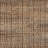 Lugano Striped Indoor Rug-99603743