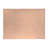 Patch Play Non-Slip Outdoor Rug-709853019