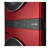 LG Single Unit Front Load WashTower with Center Control Washer and 7.4 cu. ft. Dryer-111551714-111551711